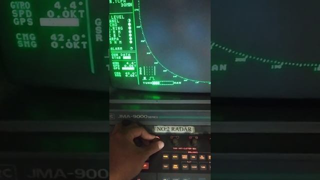 Cara menghidupkan dan mematikan Radar смотреть онлайн