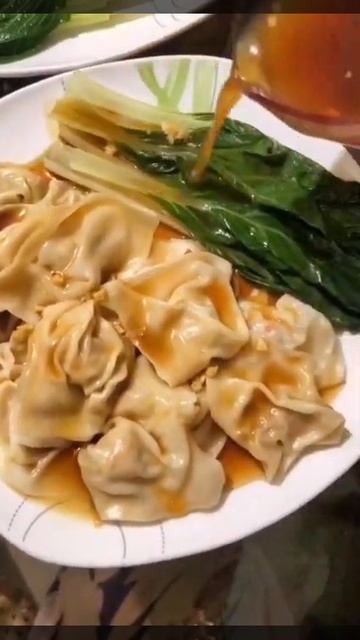 WONTON #shorts смотреть онлайн