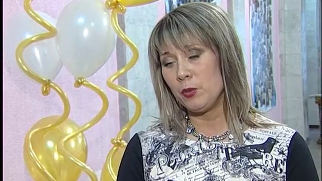 Мероприятия по вопросам жилищно-коммунальной политики (Д.Калашников) смотреть онлайн