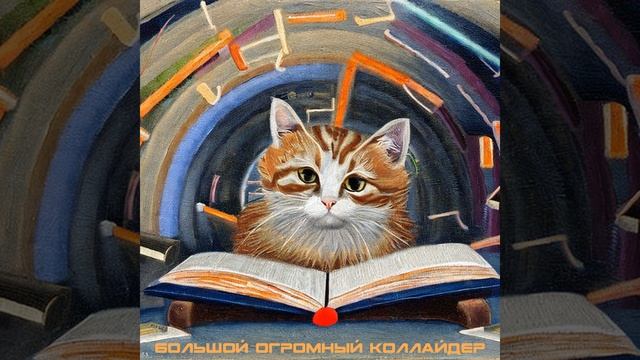 Размышления о поэзии. Пушкин, Лермонтов, Шекспир, Китс, Фроловская смотреть онлайн