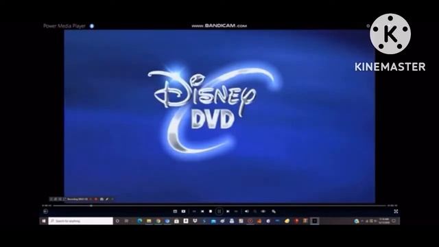 Opening To Little Einsteins: Race For Space 2008 DVD смотреть онлайн
