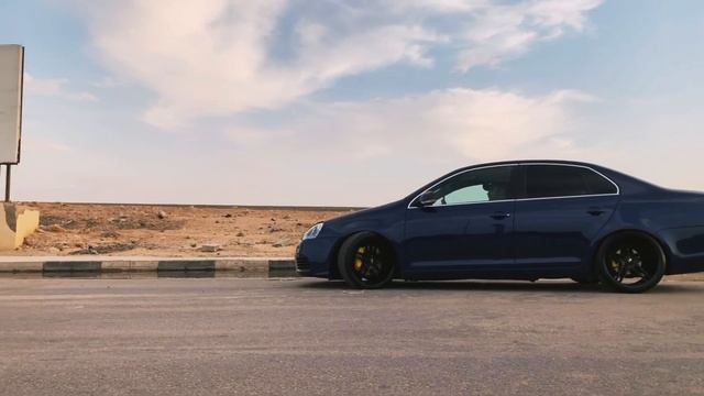 JETTA CLUB EGYPT смотреть онлайн