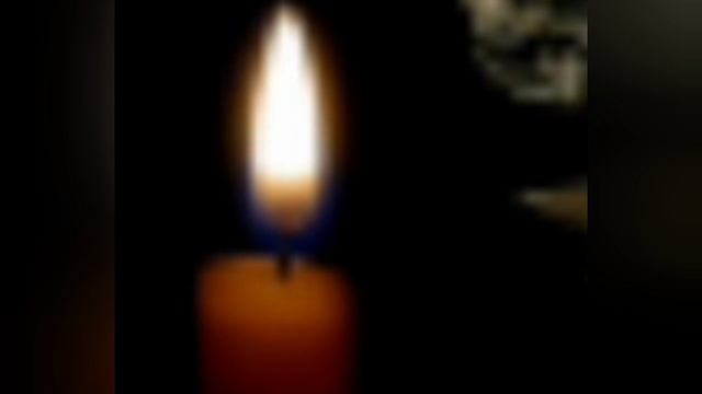 Минута молчания . смотреть онлайн