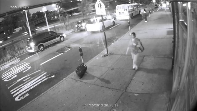 1080P HD-SDI CCTV Wide Angle Security Camera Night Vision смотреть онлайн