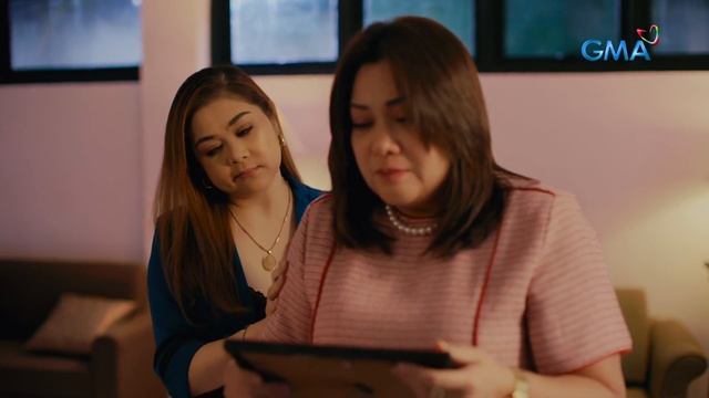 Black Rider: The recurring trauma of Mrs. Uy (Episode 146) смотреть онлайн