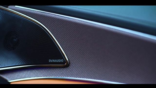 BYD New Color and New Design ...with the Han EV смотреть онлайн