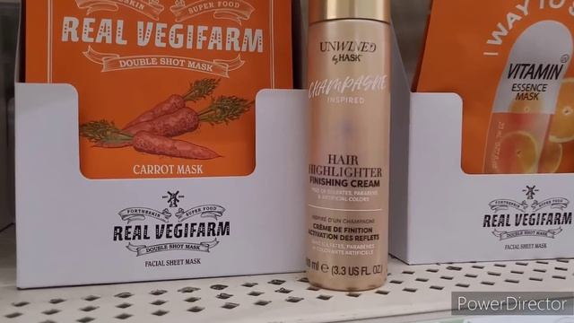 DOLLAR TREE AWESOME NEW FINDS смотреть онлайн