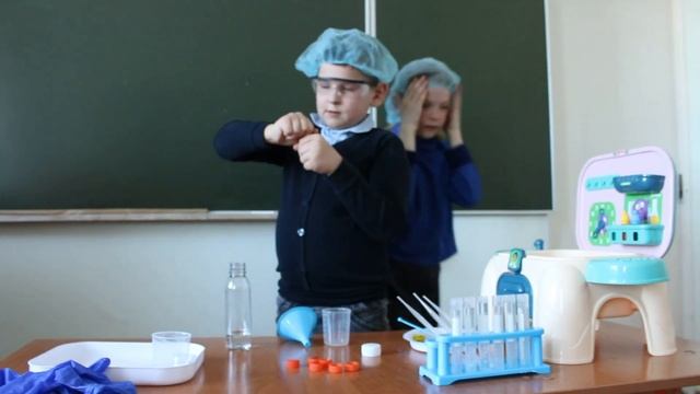 День науки 2024 смотреть онлайн