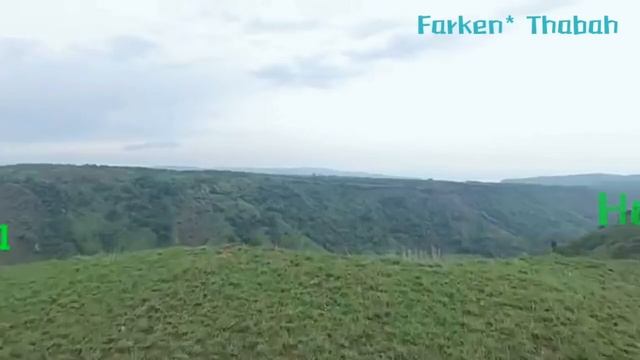 Ieid to ieid seh ia nga love khasi song (Female voice) смотреть онлайн
