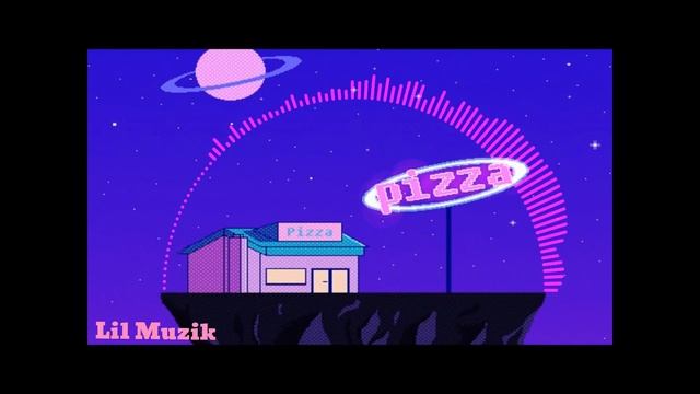 *FREE* Lil Peep Tybe Beat l Lil Muzik - Old Things смотреть онлайн