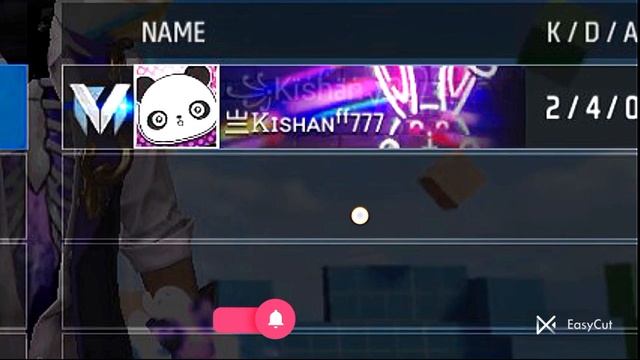 Pro Kishan vs Me RDY victory 🎮 support me and kishan link 👉 https://youtube.com/@kishangaming7310❤️ смотреть онлайн