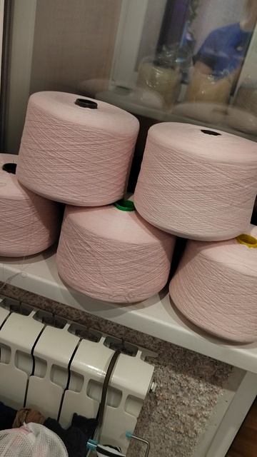 ЧТО-ТО КРУПНОЕ НАМЕЧАЕТСЯ 😆 #shorts смотреть онлайн