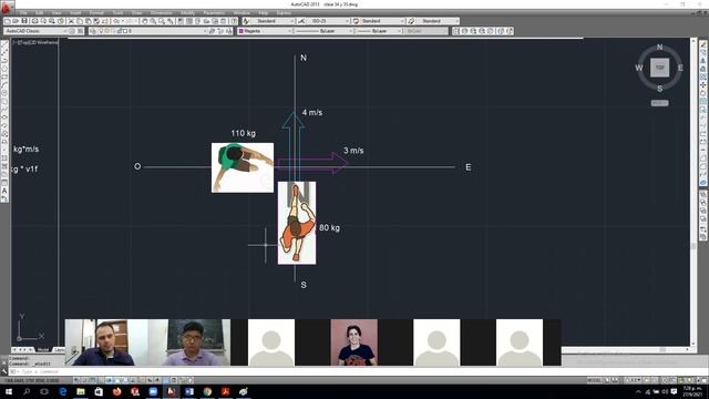clase 36 parte 1 смотреть онлайн