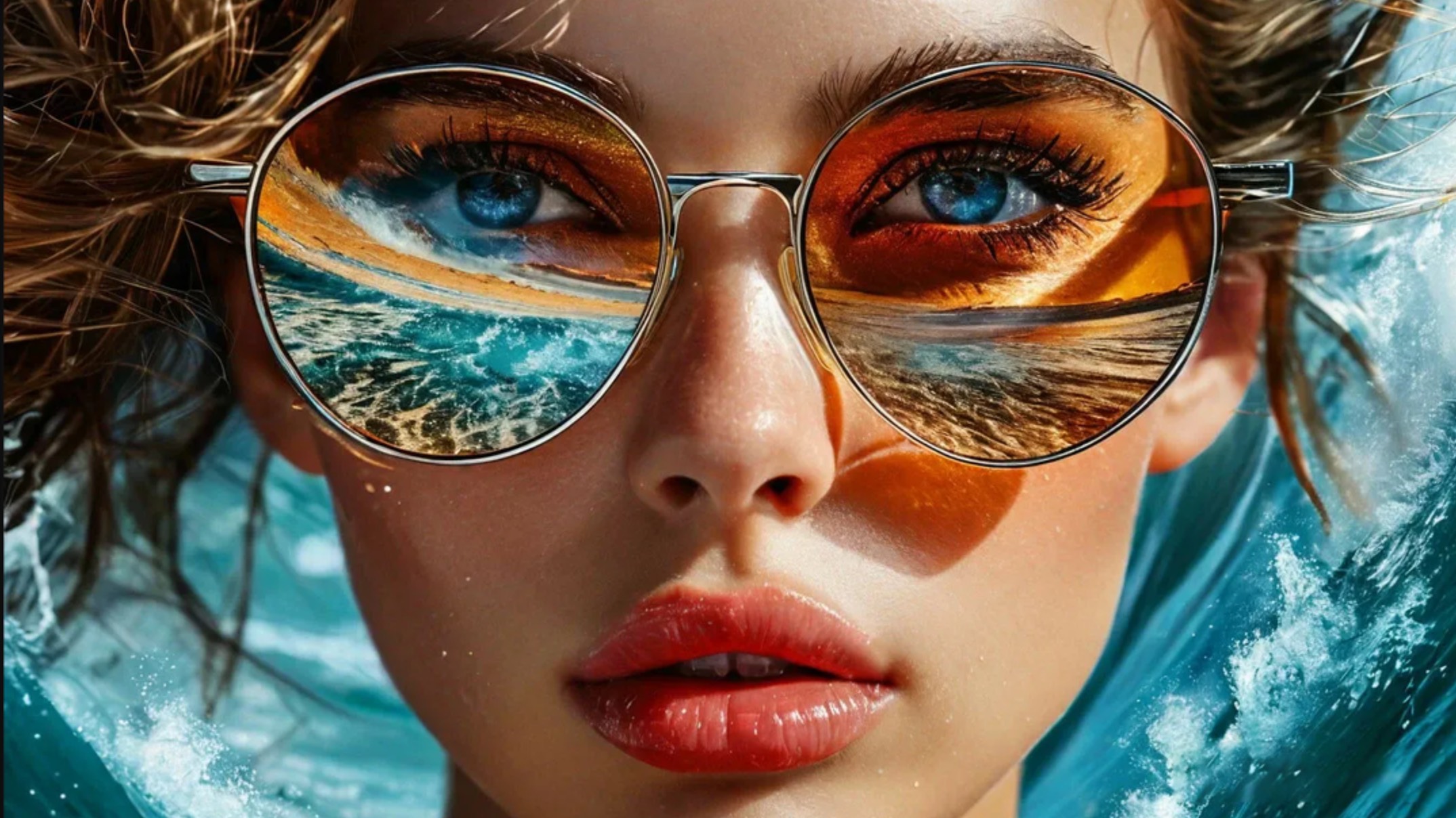 Акции Падают, снова КОРРЕКЦИЯ?! Жду Дивиденды смотреть онлайн