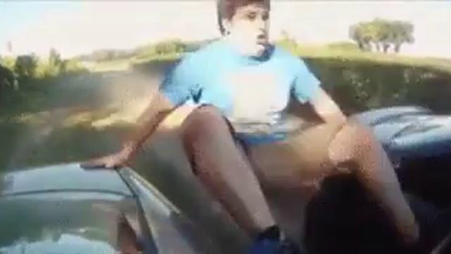 Яичница 😂Мужикам не смотреть смотреть онлайн