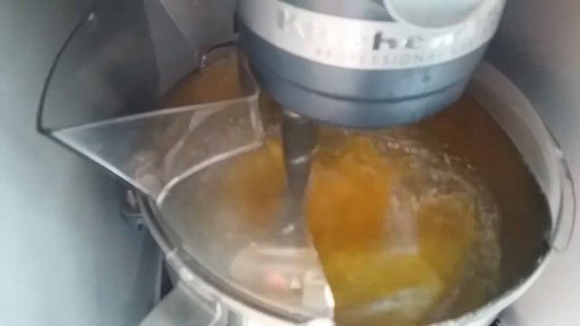 Como Hacer Torta Milky Way. смотреть онлайн