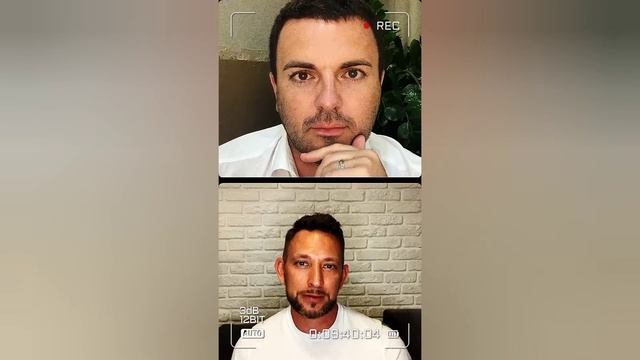 Холостячка 2 Андрей Хветкевич дал эксклюзивное интервью:" Не так просто как кажется" смотреть онлайн