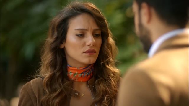 Светлячок 54 Серия (Русский Дубляж) FULL HD