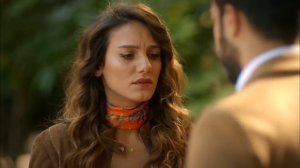 Светлячок 54 Серия (Русский Дубляж) FULL HD