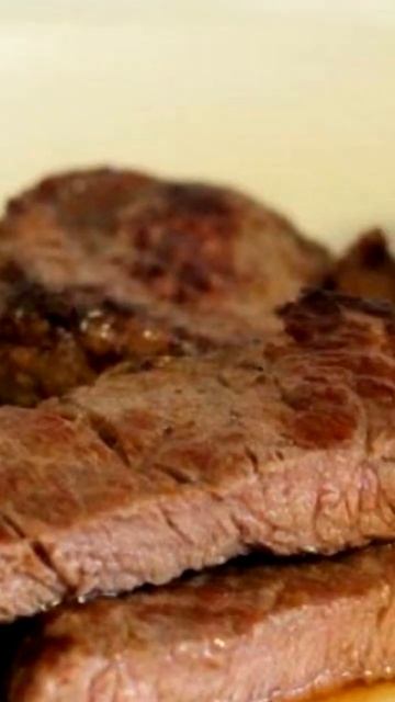 История Сэндвича #shorts смотреть онлайн