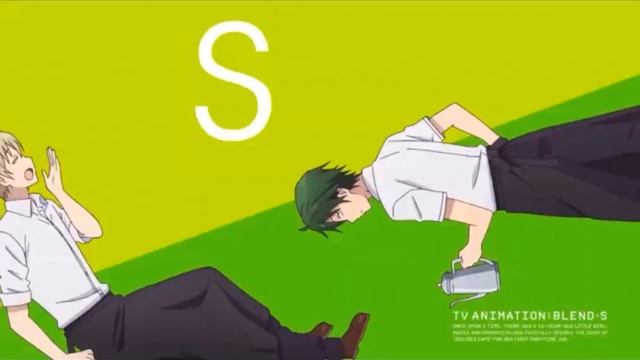 🎤sawarasenai🥰kimi😸wa⛓shoujo👻na💅no?✨böKù🌸Wâ🧚ÿARiçHiñ🤴BįCChī😾ńO😩oSû🚣Dà🎉YO💦 смотреть онлайн