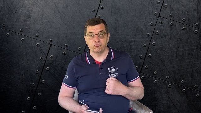 ВСЕ законы и ПРАВИЛА для маломерных судов, Навигационные знаки и Огни судов в одном месте" смотреть онлайн