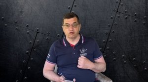 ВСЕ законы и ПРАВИЛА для маломерных судов, Навигационные знаки и Огни судов в одном месте"