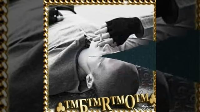 Бро ккк Бро смотреть онлайн