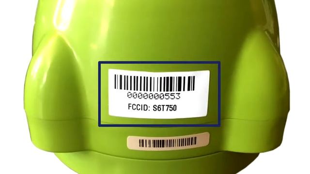 GREMLIN® Tank Monitor Consumer Commercial смотреть онлайн