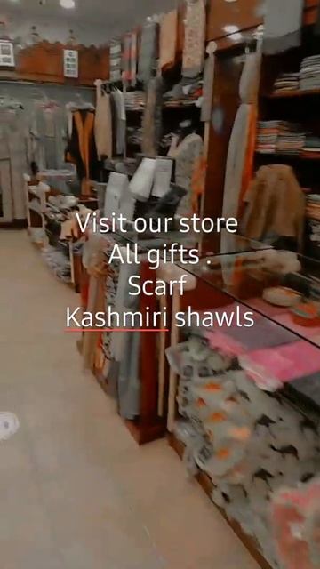 visit our shop in Dubai ...Ras al khaimah. al hamra mall смотреть онлайн