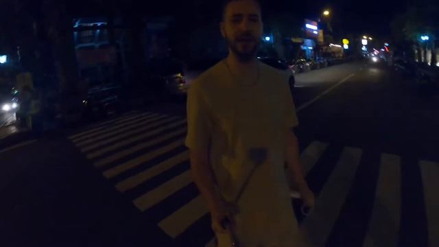 Day 1 At Bisma Eight Hotel & A Look Round Ubud] *Balinese massage* Plant-base Breakfast* смотреть онлайн