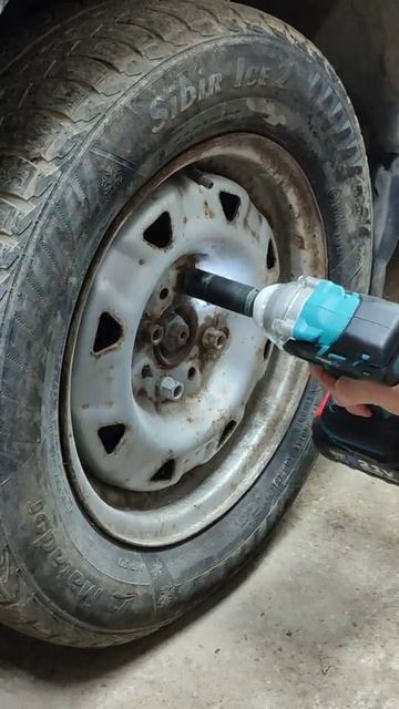 asset_1_h264 (1) смотреть онлайн