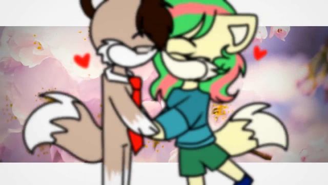 Falling in Love | MEME смотреть онлайн
