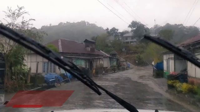 LUNGLEI ZINKAWNG... MIZORAMA DAMDAWIIN HMASA BER KA HMU... смотреть онлайн