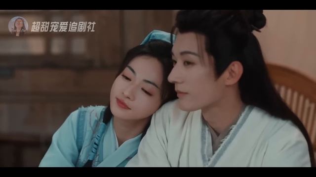 【新劇搶先看】心機男給灰姑娘下藥，直接強行奪走了她的初夜【春花焰 𝑲𝒊𝒍𝒍 𝑴𝒆 𝑳𝒐𝒗𝒆 𝑴𝒆】#春花焰 #春花厌 #lovemekillme #吴谨言 #chinesedrama смотреть онлайн