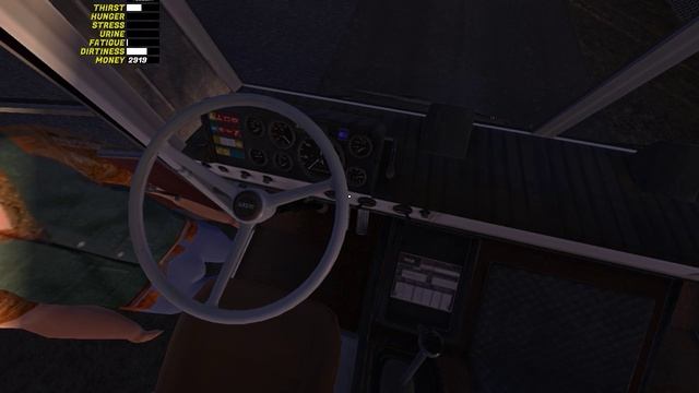 My Summer Car.. смотреть онлайн