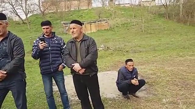 Исраилов Аьрзо назма смотреть онлайн