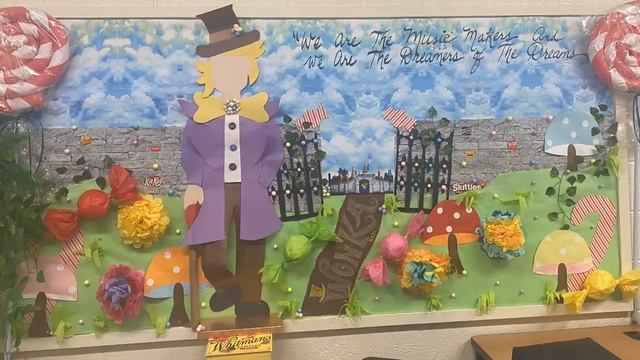 Capitulo 23    Caramelos Cuadrados Que Se Vuelven Redondos