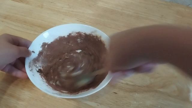 Заголовок: Идеальный Шоколадный Кекс в Духовке: Рецепт на Все Случаи Жизни! смотреть онлайн