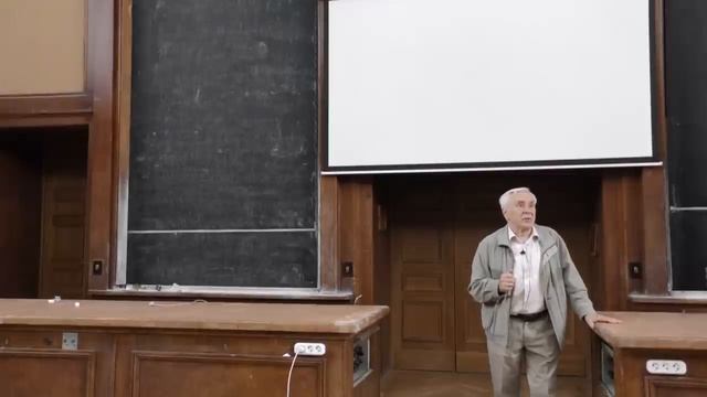 01 Вещественные числа