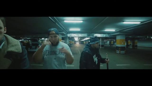 FUNT Ft Рино  Мой загон