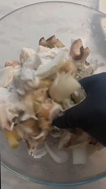 #food #настроение #status #statusvideo #shortvideo #shorts #грибочки смотреть онлайн