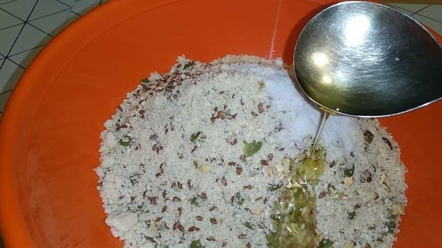 Приятные предложения