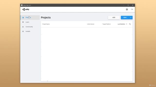 4. New Project смотреть онлайн