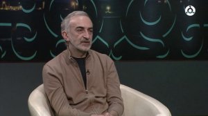 Психолог и Я. Не нахожу себе применения.