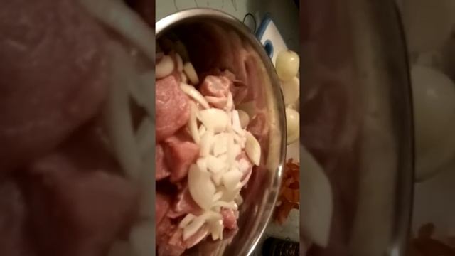 Кулинарные рецепты от Санька и Лёхи. смотреть онлайн