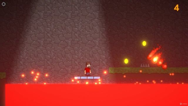 2. FPS Free Update смотреть онлайн