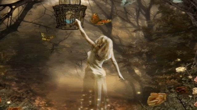 Seka Aleksic - Poslednji let tekst (Lyrics) смотреть онлайн