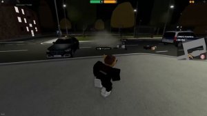 Das BESTE CRIME UPDATE JEMALS?! Notruf Hamburg Update Testen
