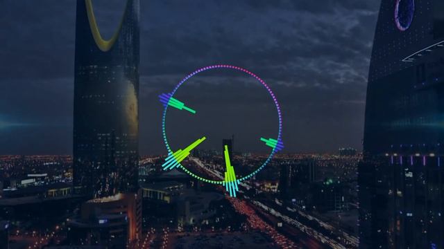 [PaL] *Ганвест - Никотин* (BassBoosted) смотреть онлайн